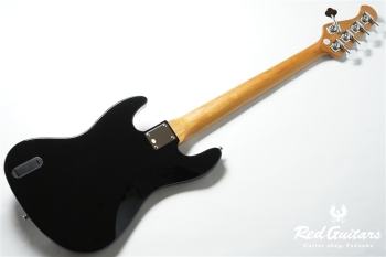 WJB5-630-RSM/M-Act - BLK
